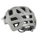 Rudy Project Crossway Fahrradhelm - myvelo.de