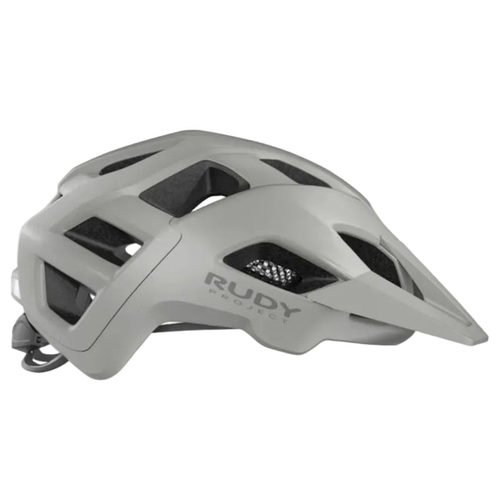 Rudy Project Crossway Fahrradhelm - myvelo.de