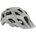 Rudy Project Crossway Fahrradhelm - myvelo.de