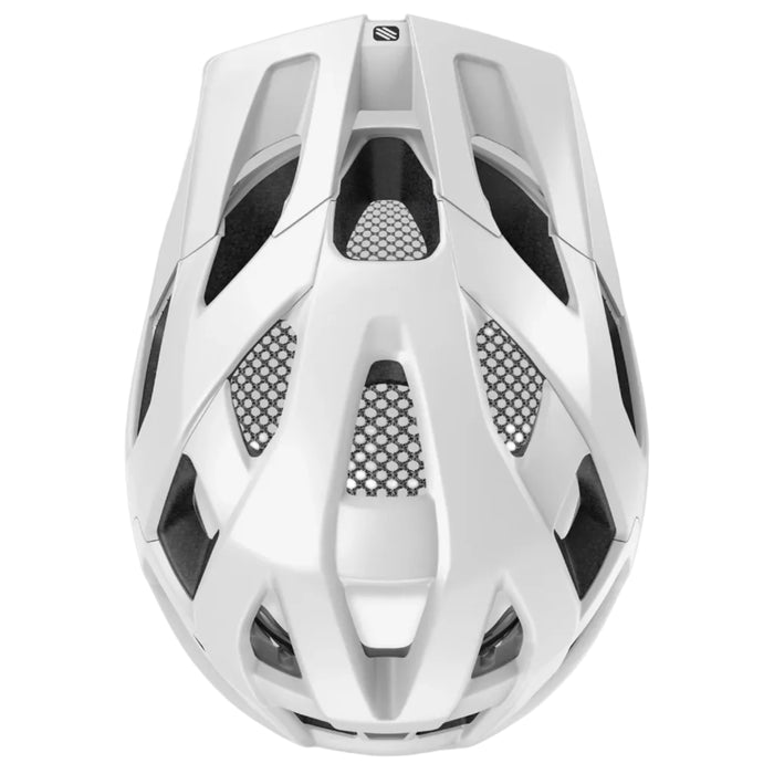 Rudy Project Crossway Fahrradhelm - myvelo.de