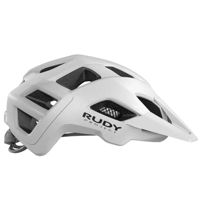 Rudy Project Crossway Fahrradhelm - myvelo.de