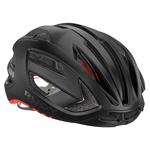 Rudy Project Egos Fahrradhelm - myvelo.de