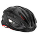 Rudy Project Egos Fahrradhelm - myvelo.de