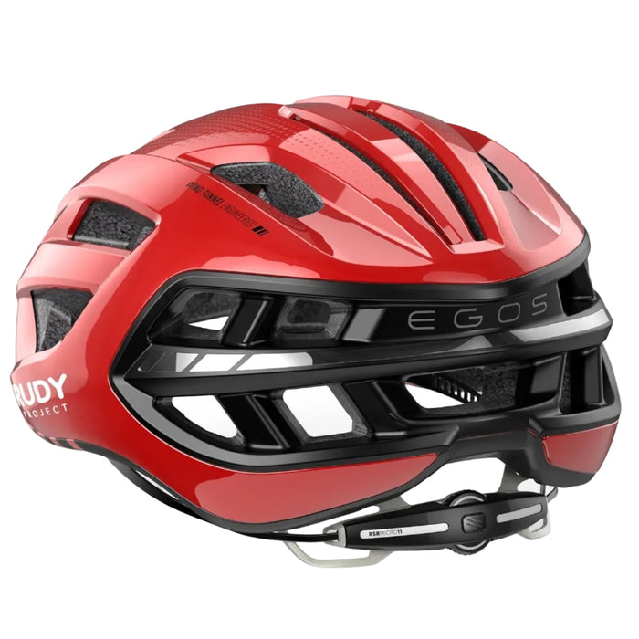 Rudy Project Egos Fahrradhelm - myvelo.de