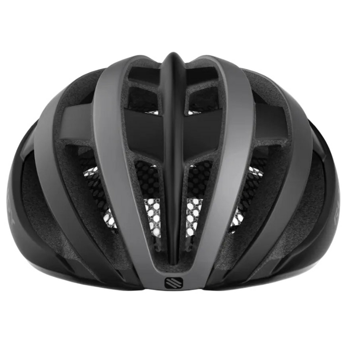 Rudy Project Venger Fahrradhelm - myvelo.de