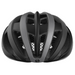 Rudy Project Venger Fahrradhelm - myvelo.de
