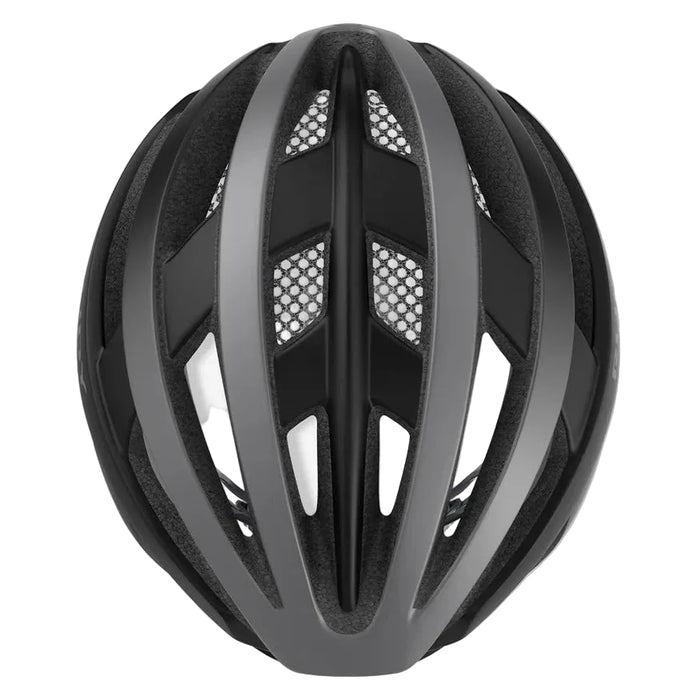 Rudy Project Venger Fahrradhelm - myvelo.de