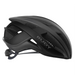 Rudy Project Venger Fahrradhelm - myvelo.de