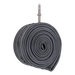 Schwalbe Air Plus Schlauch Nr. 19AP (28"/29") SV Ventil