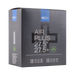 Schwalbe Air Plus Schlauch Nr. 21+AP (27.5+") - myvelo.de