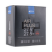 Schwalbe Air Plus Schlauch Nr. 21+AP (27.5+") - myvelo.de