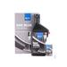 Schwalbe Doc Blue Professional Set