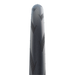Schwalbe Pro One Tubeless Fahrradreifen Profil - myvelo.de
