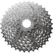 Shimano CS-HG400-9 Kassette - myvelo.de