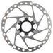 Shimano Deore SM-RT64 Bremsscheibe 180mm
