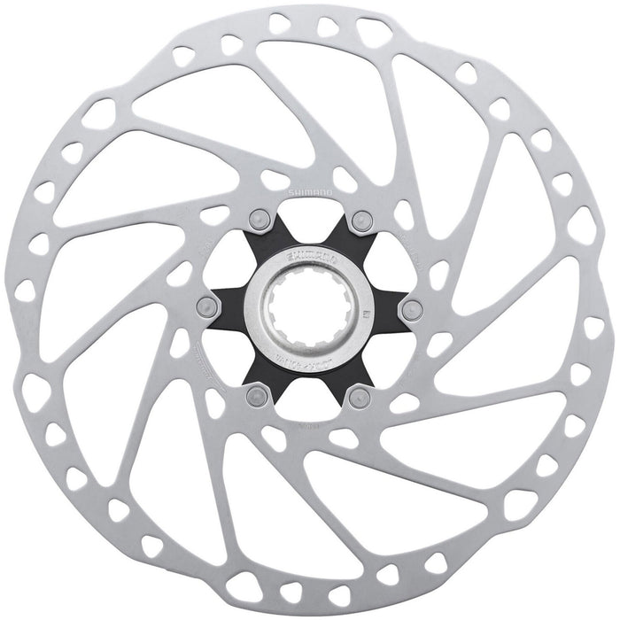 Shimano Deore SM-RT64 Bremsscheibe 203mm