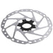 Shimano Deore SM-RT64 Bremsscheibe Verschluss
