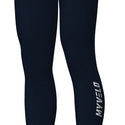 Thermo Beinlinge Myvelo x Gobik Unisex