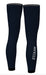Thermo Beinlinge Myvelo x Gobik Unisex