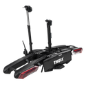 Thule Kupplungsträger Epos - myvelo.de