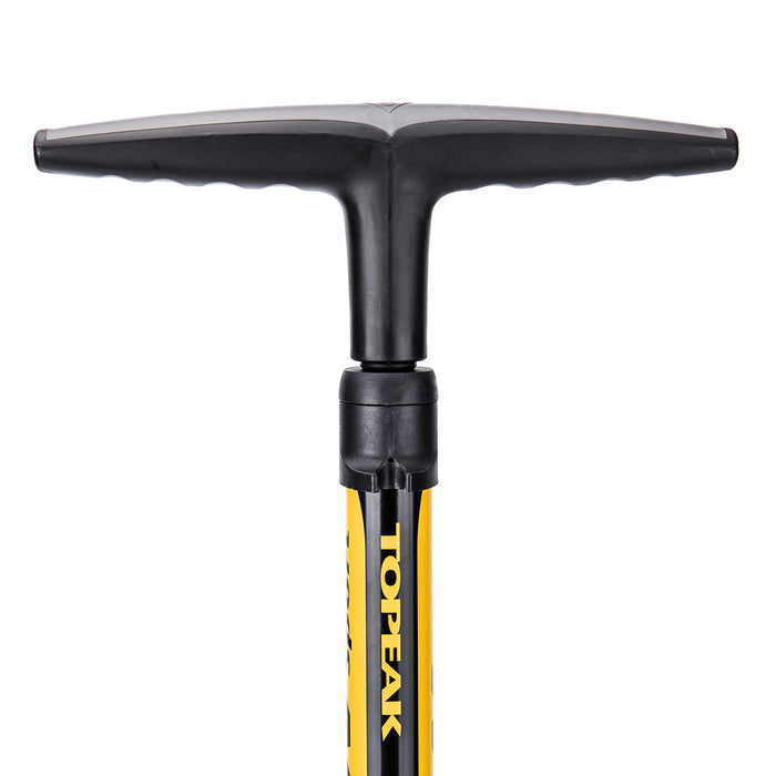 Topeak JoeBlow Sport III - myvelo.de