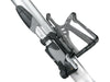Topeak Mini Dual DXG - myvelo.de
