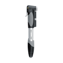 Topeak Mini Dual DXG - myvelo.de