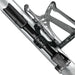 Topeak Pocket Rocket - myvelo.de