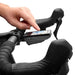 Wahoo Elemnt Roam 3 GPS Bike Computer