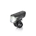 XLC Light Set Capella - myvelo.de