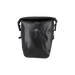 XLC Einzelpacktasche BA-W41 - myvelo.de