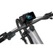 Bosch SmartphoneGrip am Fahrrad