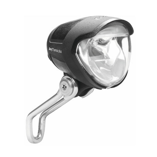 Busch & Müller Avy N Plus - myvelo.de