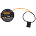 kommit® Bike Zugsystem - myvelo.de