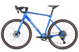 Gavia Gravel Bike - myvelo.de