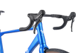 Gavia Gravel Bike - myvelo.de