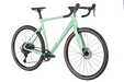 Gavia Gravel Bike - myvelo.de