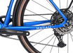 Macau Gravel Bike - myvelo.de