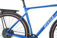Macau Gravel Bike - myvelo.de
