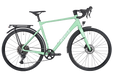 Macau Gravel Bike - myvelo.de