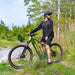 Himalaya E-MTB - myvelo.de