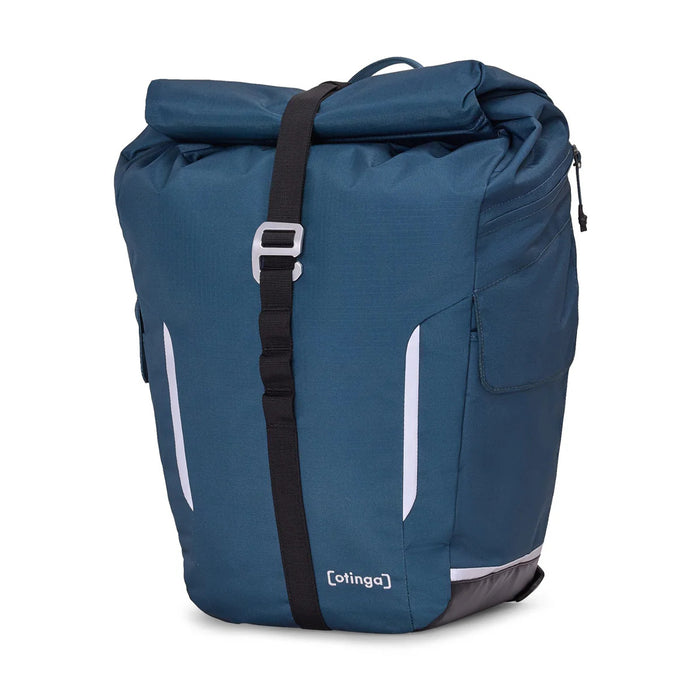 otinga Guard - myvelo.de