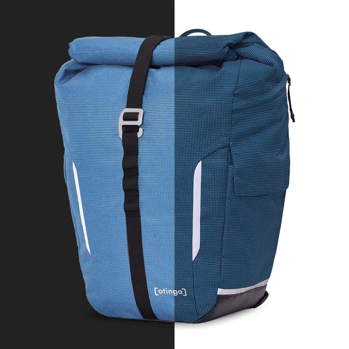 otinga Guard - myvelo.de