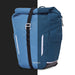 otinga Guard - myvelo.de