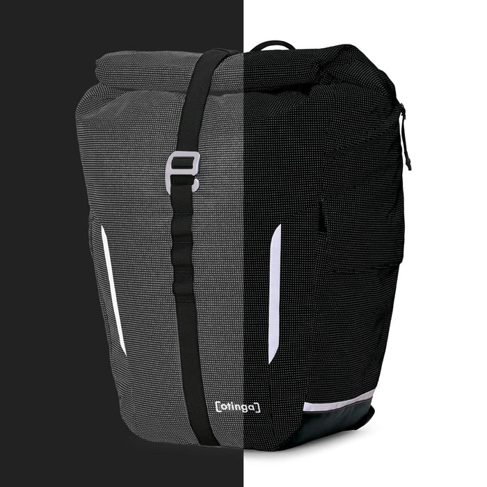otinga Guard - myvelo.de