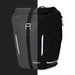 otinga Guard - myvelo.de