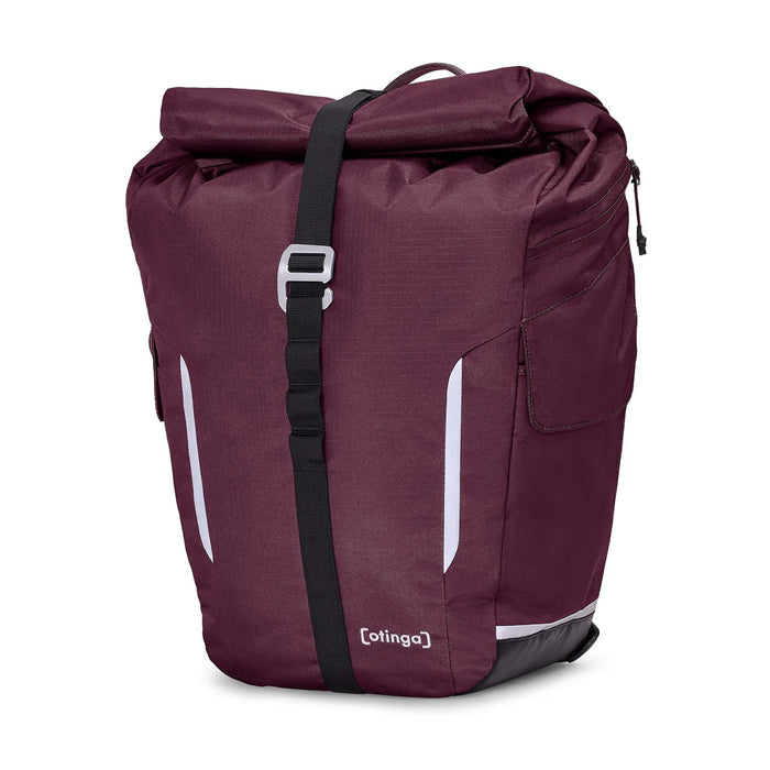 otinga Guard - myvelo.de