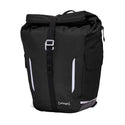 otinga Guard - myvelo.de
