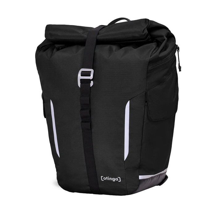 otinga Guard - myvelo.de
