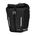 otinga Guard - myvelo.de